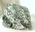 Ontario Minerals Actinolite