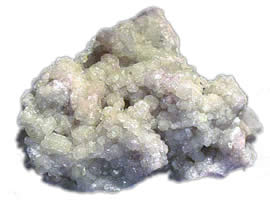 Rocks Minerals Ontario Vesuvianite