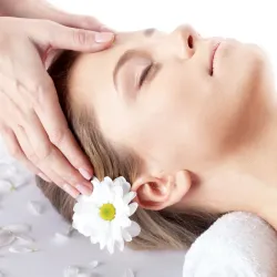 Spa at Couples Resort