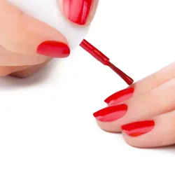 Spa at Couples Resort