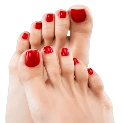 Spa at Couples Resort