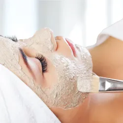 Spa at Couples Resort